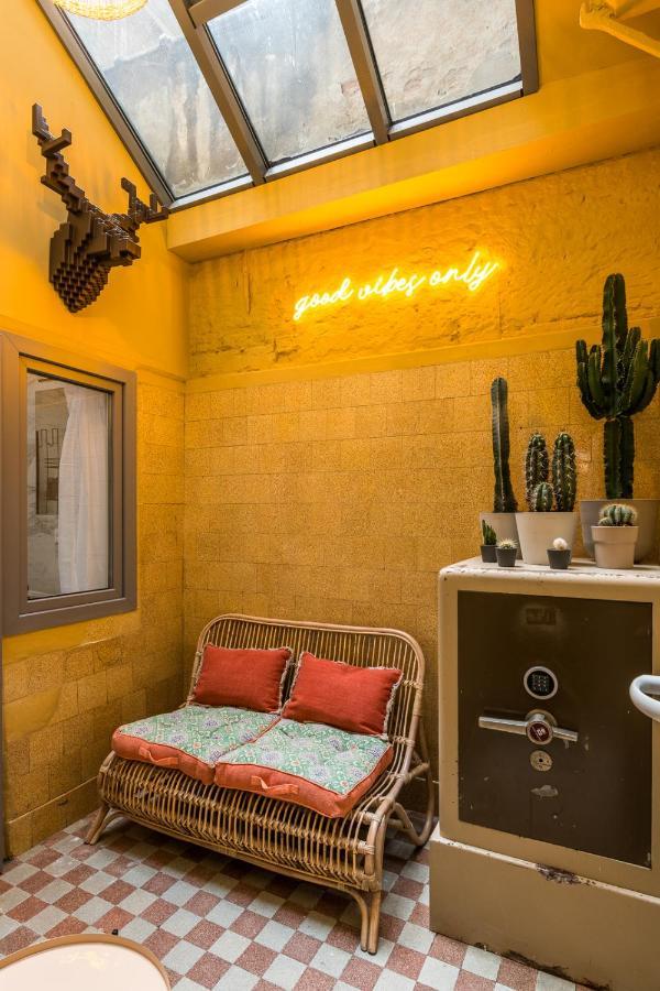 Beautiful Appartment In The Heart Of Anversa Esterno foto